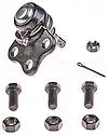 DORMAN BJ91035 BALL JOINT