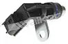 WALKER PROD. 235-1155 ENGINE CRANKSHAFT POSITION SENSOR