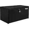 BUYERS PROD 1732303 TOOLBOX STEEL 18X18X30 DIE CAST 3 P