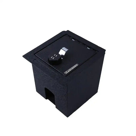 Black Horse Off Road ASTT06 - Center Console