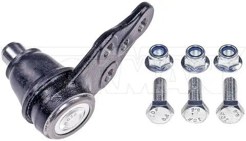 DORMAN BJ55025 BALL JOINT