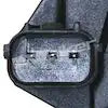 WALKER PROD. 235-1186 ENGINE CRANKSHAFT POSITION SENSOR