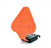 FLEXIT AUTO ROADSIDE SAFETY LIGHT