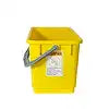 MR. LONGARM 8750 PRODESIGN BUCKET