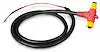 NMEA 2000 POWER CABLE WITH TEE - 1