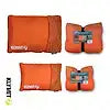PILLOWS