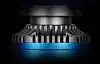 PROJECT X LM532927-1 TYPE S - PRO ULTRABRIGHT LED LIGHT
