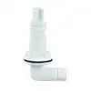 AERATOR SPRAY HEAD