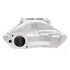 EDELBROCK 7181 PERFORMER RPM