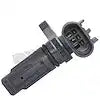 WALKER PROD. 235-1119 ENGINE CRANKSHAFT POSITION SENSOR