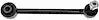 DORMAN LA74845PR LATERAL ARM