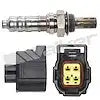 WALKER PROD. 350-34598 OXYGEN SENSOR