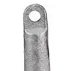 ATTWOOD MARI 9942-1 ACHR-MUSH ALM     10#