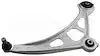 DORMAN CB69394 CONTROL ARM