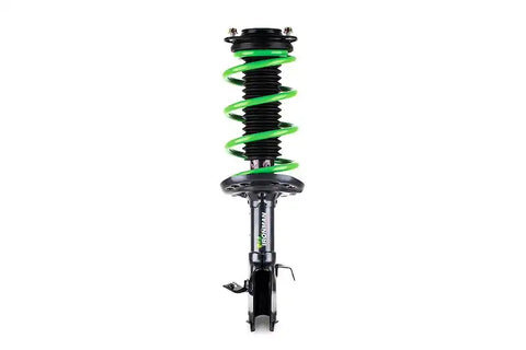 FRONT LEFT ATS COILOVER W/SPEC-C HE