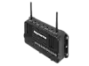 YACHTSENSE LINK MARINE CLOUD ROUTER