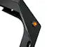 DV8 FDJK-09 2007-2018 JEEP WRANGLER JK ARMOR FE