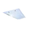 MEGAWARE SKEGGUARD 27191