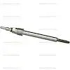 STANDARD IGN GP122 GLOW PLUG