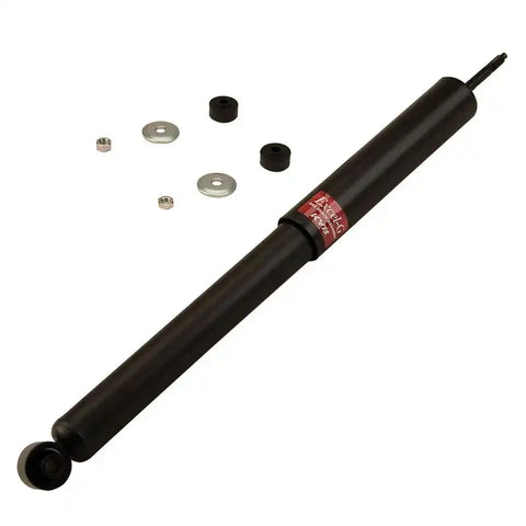 KYB SHOCKS 343163 GR2 GAS SHOCK           *