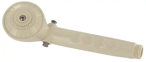 HH SHW HEAD  BC  CLASSIC