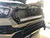 2016+ TOYOTA TACOMA DITCH MOUNTS //
