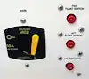 CIRCUIT BREAKER 187 PNLMNT 50A