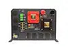 SAMLEX AMER EVO-3012 INV/CHRGR 12VDC 3000WATT 130 AMP