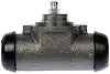 DORMAN W610166 WHEEL CYLINDER