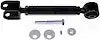 DORMAN LL691520PR LATERAL LINK