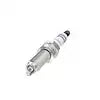 BOSCH 96305 BOSCH OE FINE WIRE DOUBLE IRIDIUM S