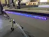 HIGH OUTPUT UV BLACKLIGHT KIT