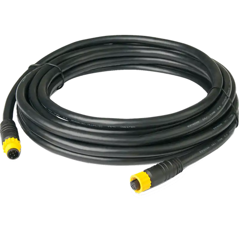 NMEA 2000 BACKBONE CABLE - 5 METER