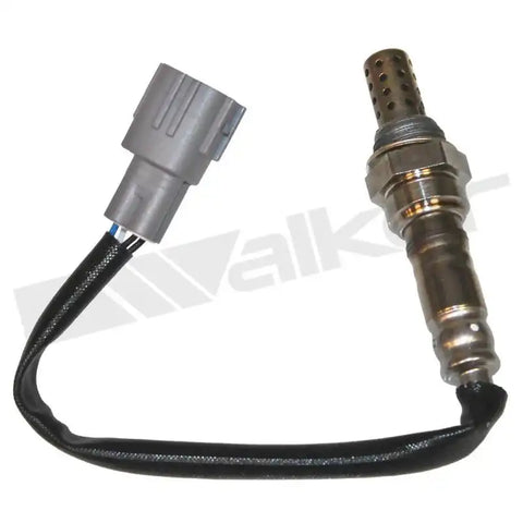 WALKER PROD. 350-34479 OXYGEN SENSOR