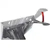 278 AIR MOUNT 3DEG AO
