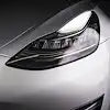 DIY PAINT PROTECTION FILM KIT