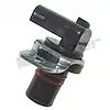 WALKER PROD. 240-1058 VEHICLE SPEED SENSOR