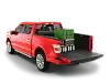 TONN CVR 19-PRESENT FORD RANGER 5'