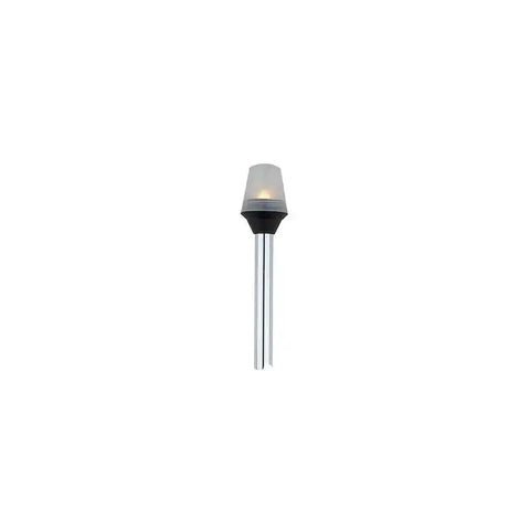 FROSTED GLOBE A/RLIGHT24'