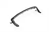A.DESERT DES L1157021701NA ADD PRO BOLT-ON ADD-ON LIGHT HOOP