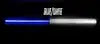 PUTCO 9001224 BLUE BLUE AND WHITE 24