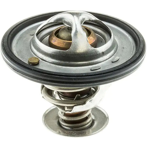 MOTOR RAD AM 762-194 THERMOSTAT W/ SEAL