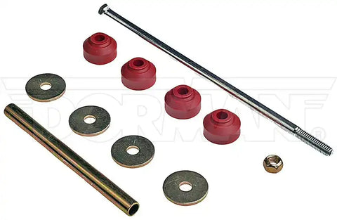DORMAN SK3124PR STABILIZER BAR LINK KIT