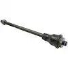 MOOG ES3488 TIE ROD END SLVERAD 99-01