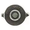RADIATOR CAP