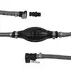 FUEL KIT YAM SPYLS 6'X3/8
