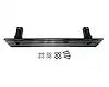 CLICK-IN DBL BRKT 21 STRD