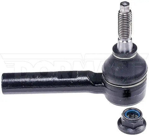 DORMAN TO92245 TIE ROD END - OUTER