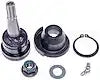 DORMAN B7399 BALL JOINT