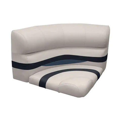 PREMIER SERIES 28' CORNER CUSHION S